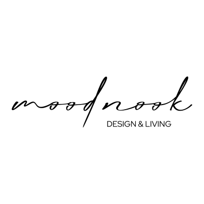 Mood Nook