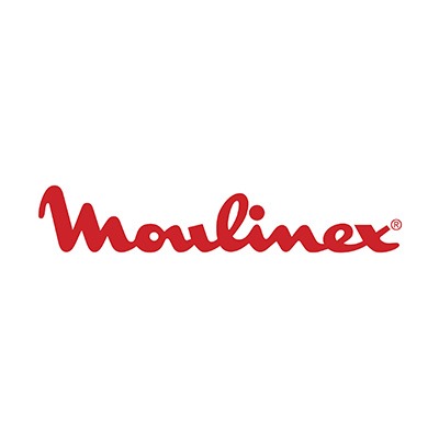 Cupón Moulinex