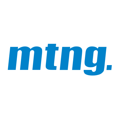 Código descuento Mustang