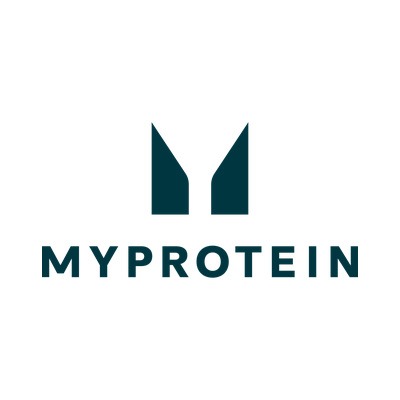 Código descuento MyProtein