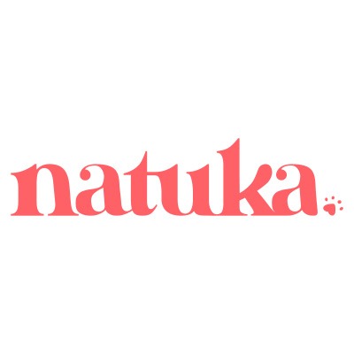 Cupón Natuka