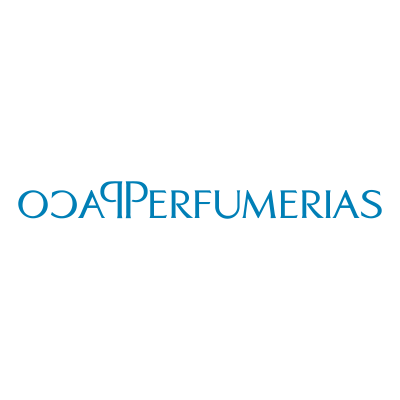 Cupón Paco Perfumerías