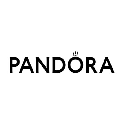 Código descuento Pandora · cupones y ofertas verificadas