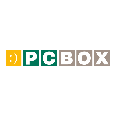PCBox