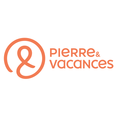 Código descuento Pierre & Vacances