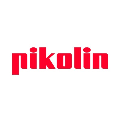 Código descuento Pikolin
