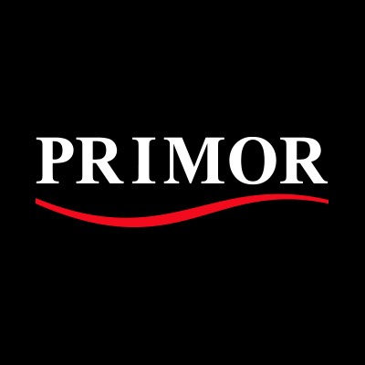 Cupón Primor