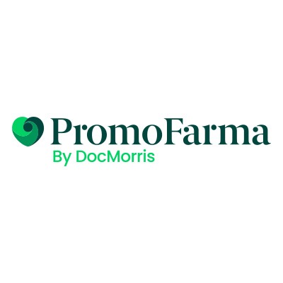 Cupón Promofarma