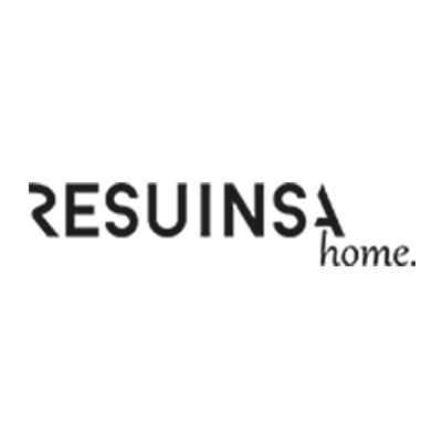 Cupón Resuinsa