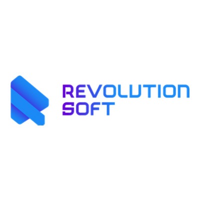 Código descuento Revolution Soft · cupones y ofertas verificadas