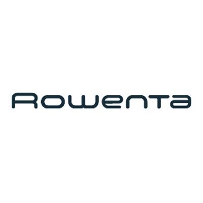 Código descuento Rowenta