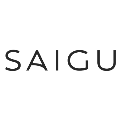 Saigu