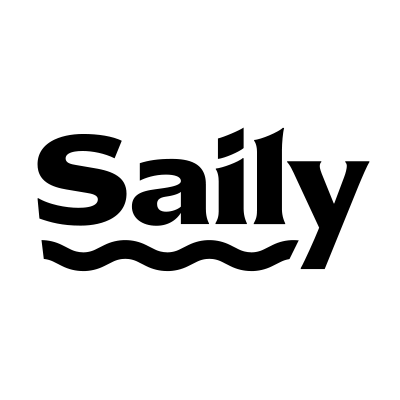 Saily