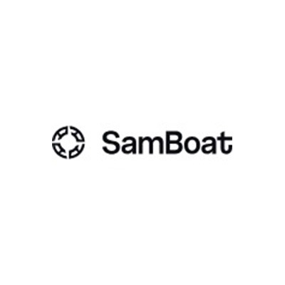 Código descuento SamBoat