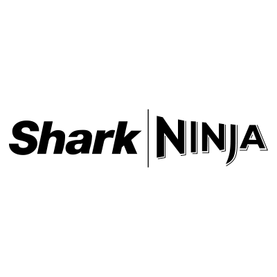 SharkNinja
