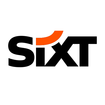 SIXT
