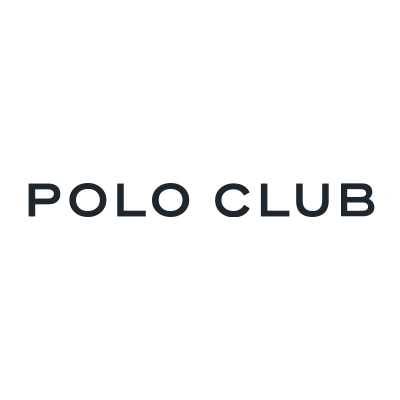 Cupón Polo Club