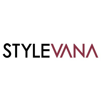 Cupón Stylevana