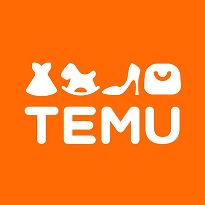 Cupón Temu