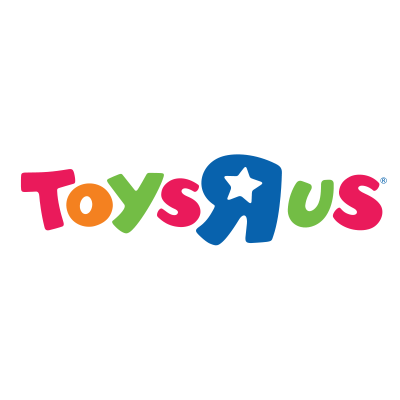 Cupón ToysRus