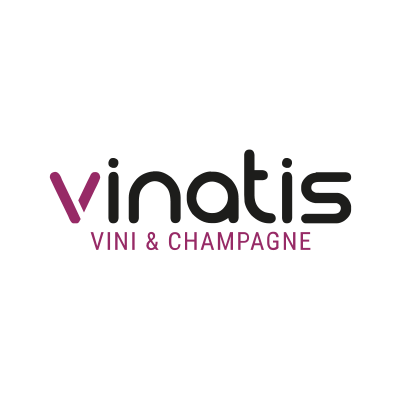Cupón Vinatis