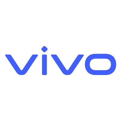 Cupón VIVO