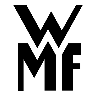 WMF