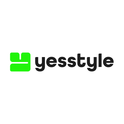 Cupón YesStyle