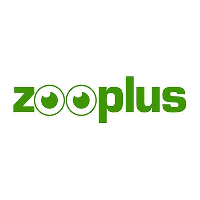 Código descuento ZooPlus
