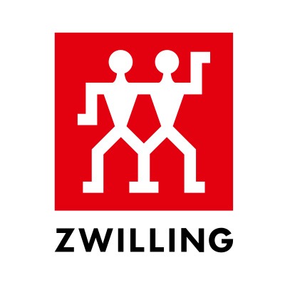Código descuento Zwilling